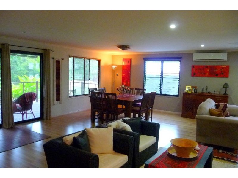 7 Grass Tree Court, Poona QLD 4650