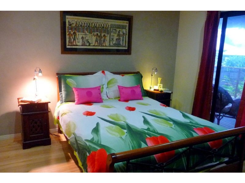 7 Grass Tree Court, Poona QLD 4650