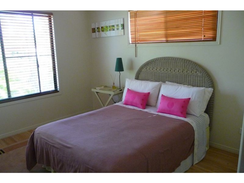 7 Grass Tree Court, Poona QLD 4650