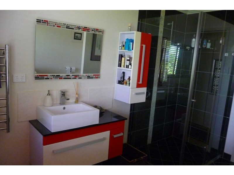 7 Grass Tree Court, Poona QLD 4650