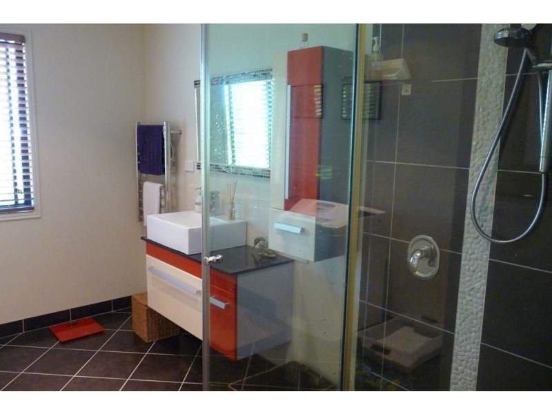 7 Grass Tree Court, Poona QLD 4650