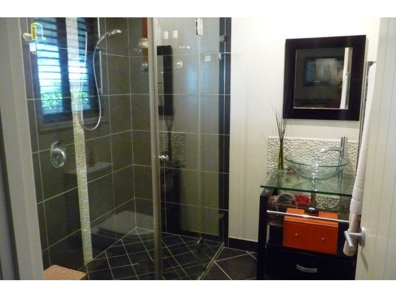 7 Grass Tree Court, Poona QLD 4650