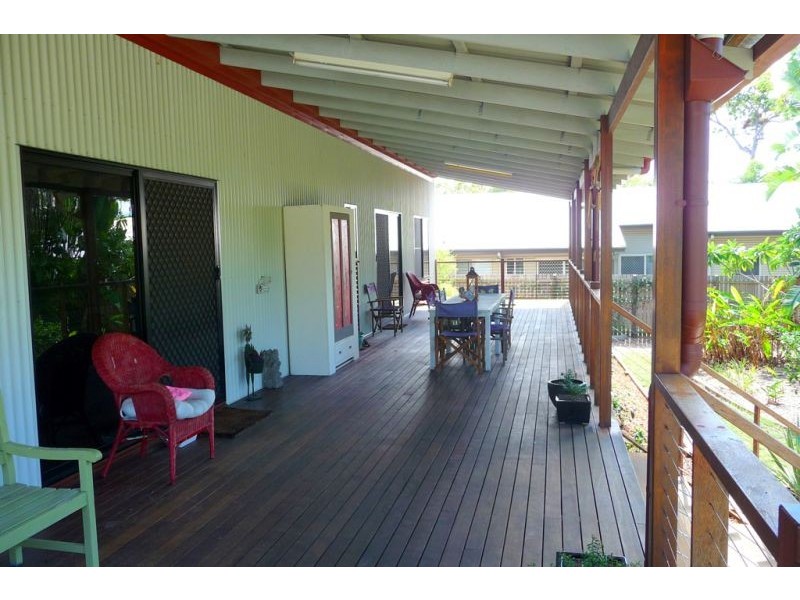 7 Grass Tree Court, Poona QLD 4650