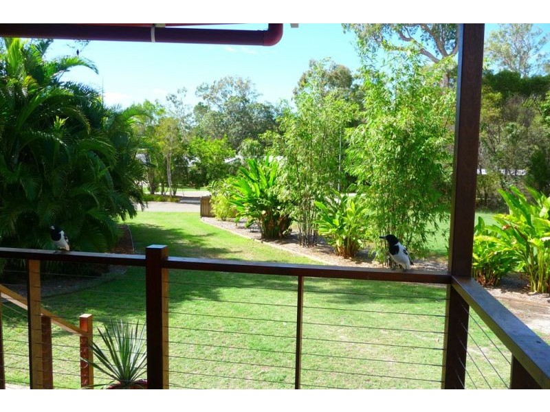 7 Grass Tree Court, Poona QLD 4650