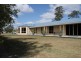 17 Meadow Drive, Yengarie QLD 4650