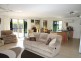 17 Meadow Drive, Yengarie QLD 4650