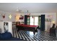 17 Meadow Drive, Yengarie QLD 4650