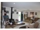17 Meadow Drive, Yengarie QLD 4650
