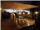 17 Meadow Drive, Yengarie QLD 4650