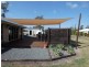 17 Meadow Drive, Yengarie QLD 4650