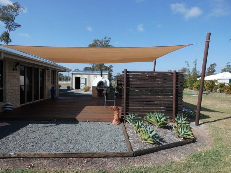 17 Meadow Drive, Yengarie QLD 4650