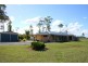 17 Meadow Drive, Yengarie QLD 4650