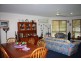 17 Meadow Drive, Yengarie QLD 4650