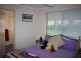 17 Meadow Drive, Yengarie QLD 4650
