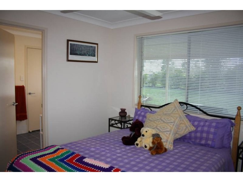 17 Meadow Drive, Yengarie QLD 4650