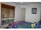 17 Meadow Drive, Yengarie QLD 4650