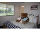 17 Meadow Drive, Yengarie QLD 4650