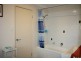 17 Meadow Drive, Yengarie QLD 4650