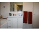 17 Meadow Drive, Yengarie QLD 4650