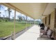 17 Meadow Drive, Yengarie QLD 4650