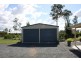 17 Meadow Drive, Yengarie QLD 4650