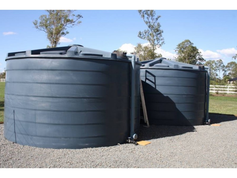 17 Meadow Drive, Yengarie QLD 4650