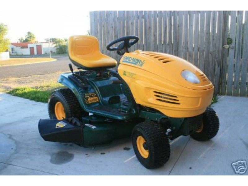 17 Meadow Drive, Yengarie QLD 4650