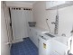 17 Meadow Drive, Yengarie QLD 4650
