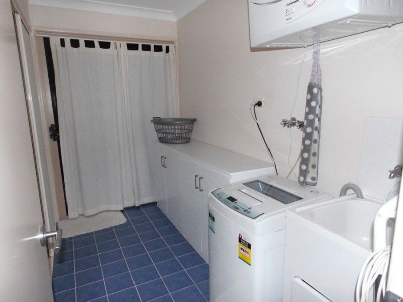 17 Meadow Drive, Yengarie QLD 4650