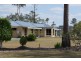 17 Meadow Drive, Yengarie QLD 4650