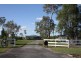 17 Meadow Drive, Yengarie QLD 4650