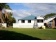 31 Regent Street, Granville QLD 4650