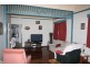 31 Regent Street, Granville QLD 4650