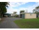 31 Regent Street, Granville QLD 4650