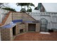 31 Regent Street, Granville QLD 4650