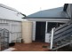 31 Regent Street, Granville QLD 4650