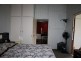 31 Regent Street, Granville QLD 4650