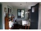 31 Regent Street, Granville QLD 4650
