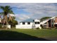 31 Regent Street, Granville QLD 4650