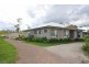 Lot 13 Horizon Court, Yengarie QLD 4650