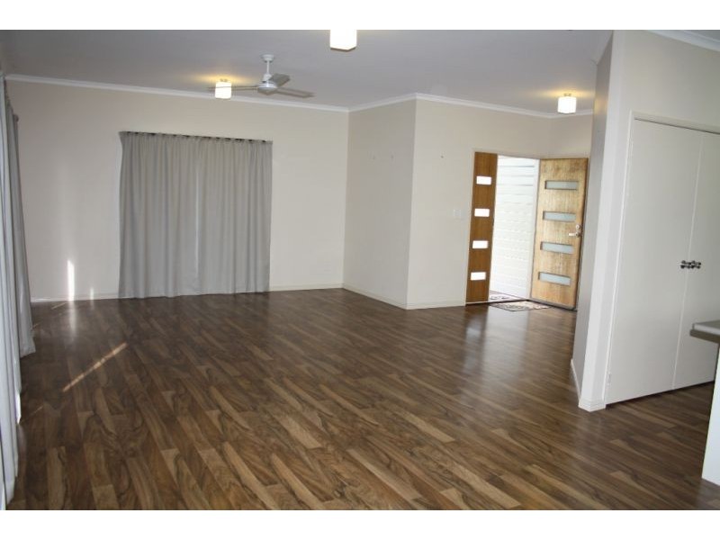 Lot 13 Horizon Court, Yengarie QLD 4650