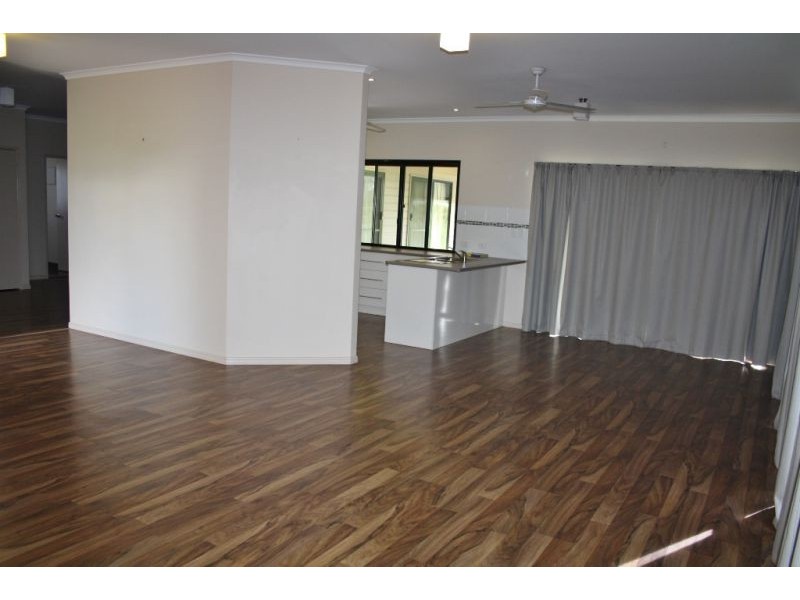 Lot 13 Horizon Court, Yengarie QLD 4650