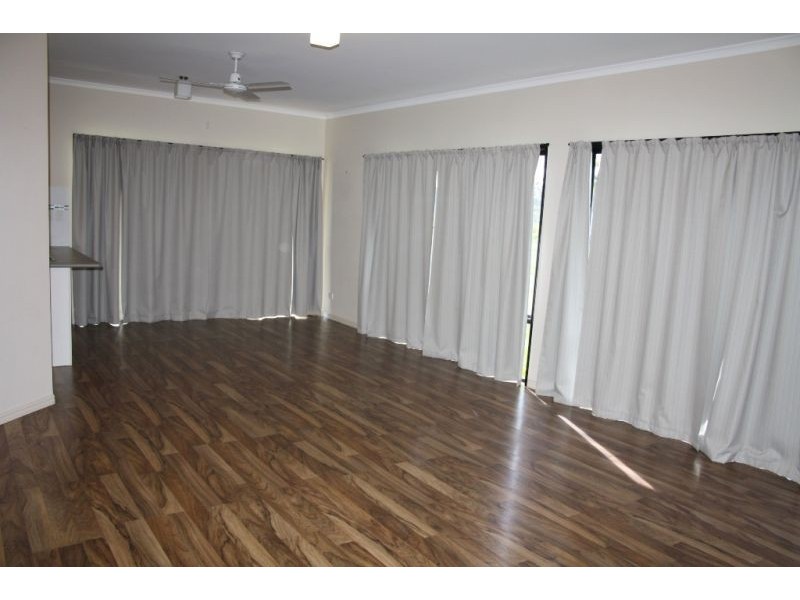 Lot 13 Horizon Court, Yengarie QLD 4650