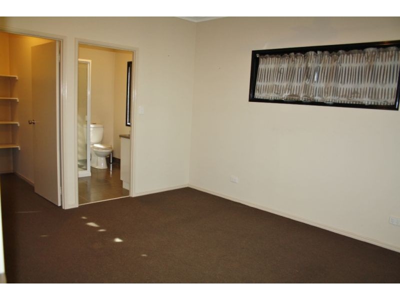 Lot 13 Horizon Court, Yengarie QLD 4650