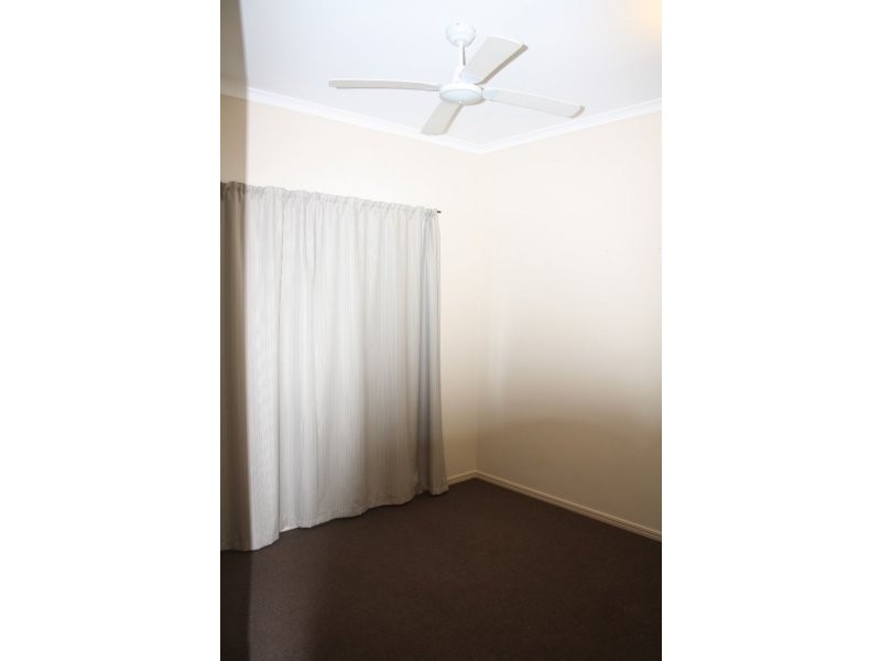 Lot 13 Horizon Court, Yengarie QLD 4650