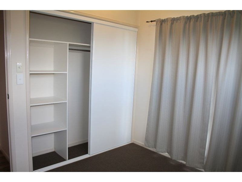 Lot 13 Horizon Court, Yengarie QLD 4650