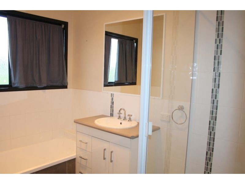 Lot 13 Horizon Court, Yengarie QLD 4650