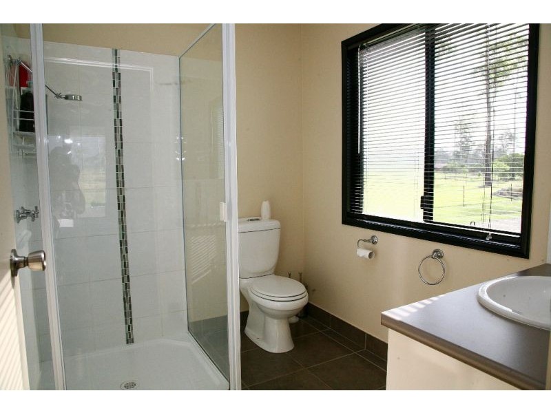 Lot 13 Horizon Court, Yengarie QLD 4650