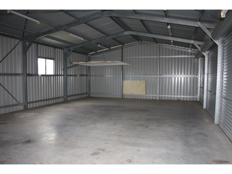 Lot 13 Horizon Court, Yengarie QLD 4650