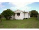 17 Eva Street, Maryborough QLD 4650